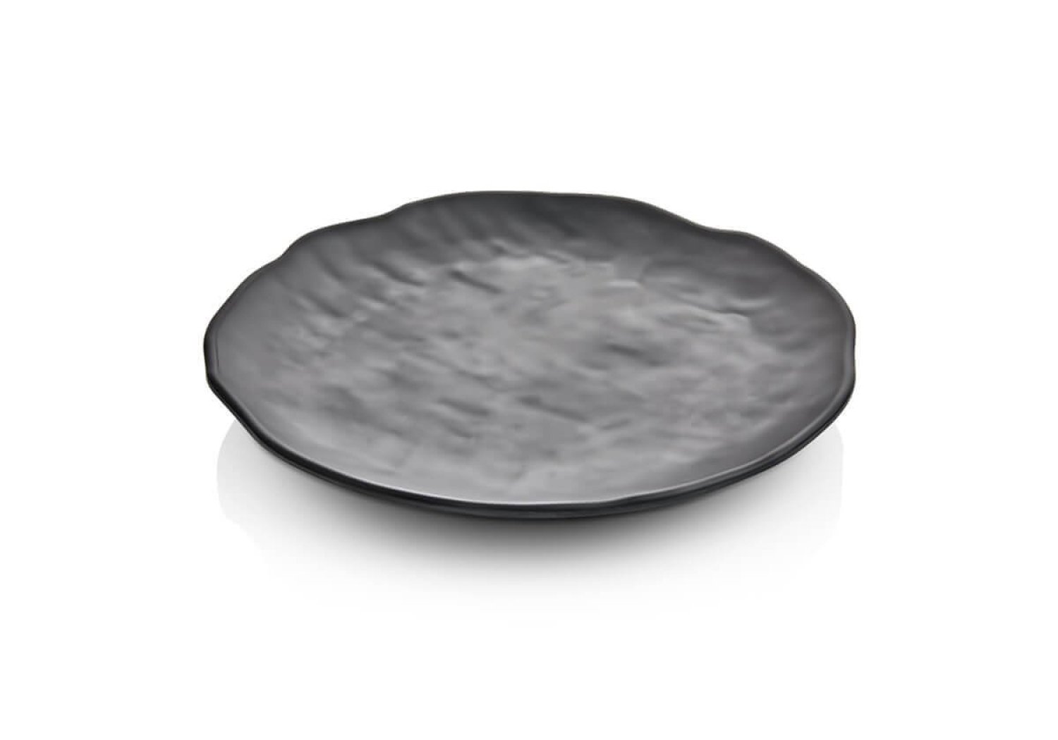 MAT SUNUM TABAK TERMOSTAR SERVİS TABAĞI 25 cm G89V