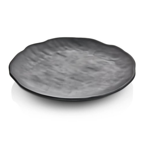MAT SUNUM TABAK TERMOSTAR SERVİS TABAĞI 25 cm