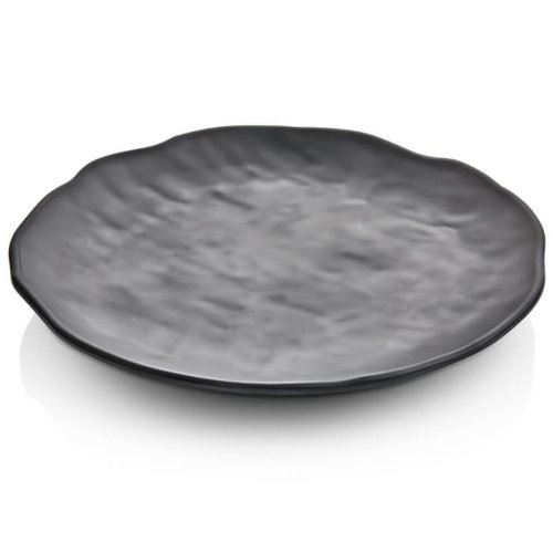 MAT SUNUM TABAK TERMOSTAR SERVİS TABAĞI 28 cm